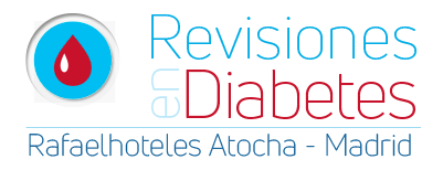 Revisiones en Diabetes 2024