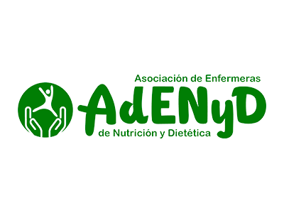 Logo AdENyD